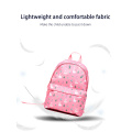 For Boys School Backpacks Sport Causal Backpacks Bookbags Unisex