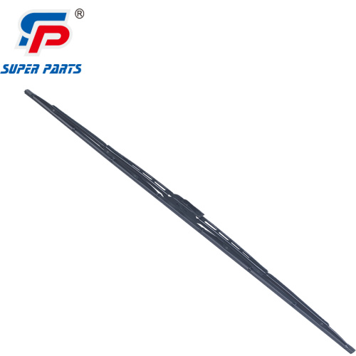 28 inch Wide Mouth Iron Wiper for Trucks