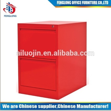 High-tech mobile cabinet, mini mobile metal cabinets