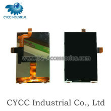 3.5 Inchs LCD display for nextel Motorola i940