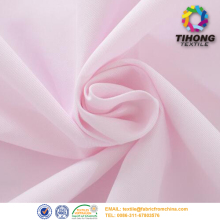 custom flannel fabric