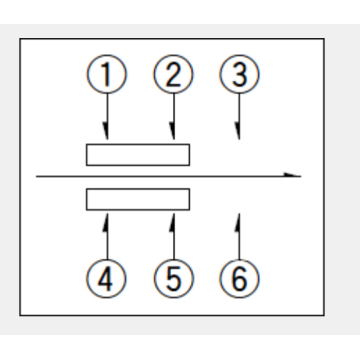 Spph1 series push switch