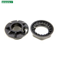 86518392 86518393 CNH Plastic bushing bearing Kit