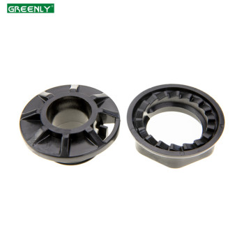 86518392 86518393 CNH Plastik Bushing Bearing Kit