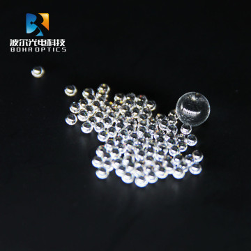 ball lenses glass mini lens ball