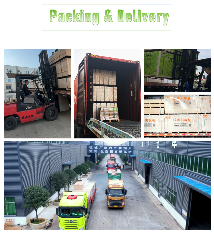 tên mặc định default name