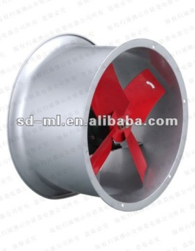 20'' 24'' fan blowers