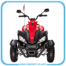 kids electric quad kids electric quad bikes kids electric quad