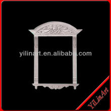 Marble Window Frame,Window Surround