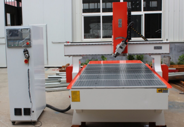 Carpets yoga mat vibrating knife cutting machines