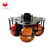 Fire Extintor Ball Ball Drop System Part Drone Automatic Thrower