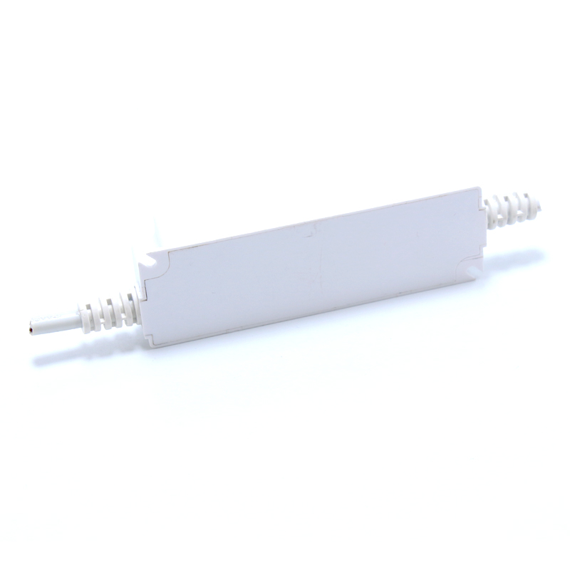 24W  LED Driver Waterproof LED Driver IP67