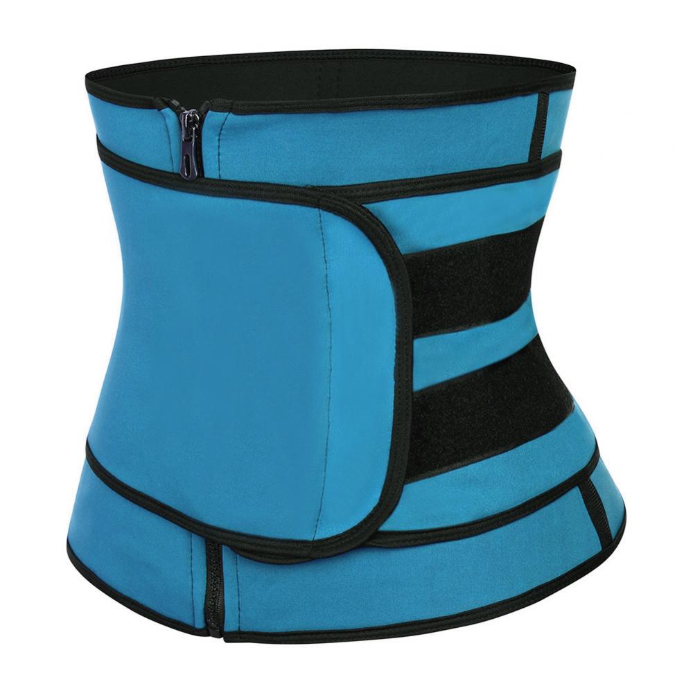 Engros Neoprene Plus Size Waist Trainer Cincher