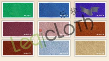 billiard table cloth high speed, durable, soft