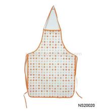 Non-woven Apron
