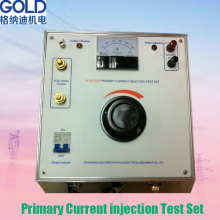 SLQ series portable adjustable converter