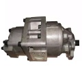 Chardeur Komatsu 540-1 540B-1 Pompe hydraulique 385-10234561