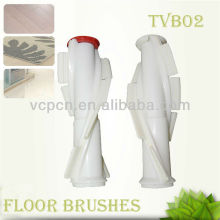 rolling brush for vacuum cleaner(TVB02)