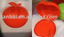 Apple Saver/fruit box