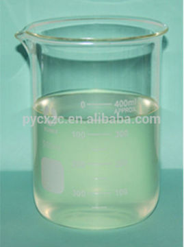 AQUA-CLEAR PFD Similar Drilling Fluids Liquid Thinner Polymer Dispersant THN