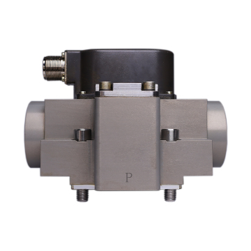 Servo Control Valve Hydraulic Servo Valve for sale
