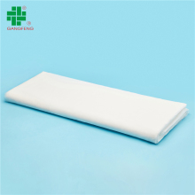 Medical Cotton Gauze Zigzag. BP Quality