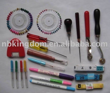 Sewing machine Accessories