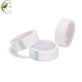 Micropore Non-woven Eyelash Extention Tape Lash Tape