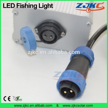 50W ZJKC technical waterproof led fishing bar light