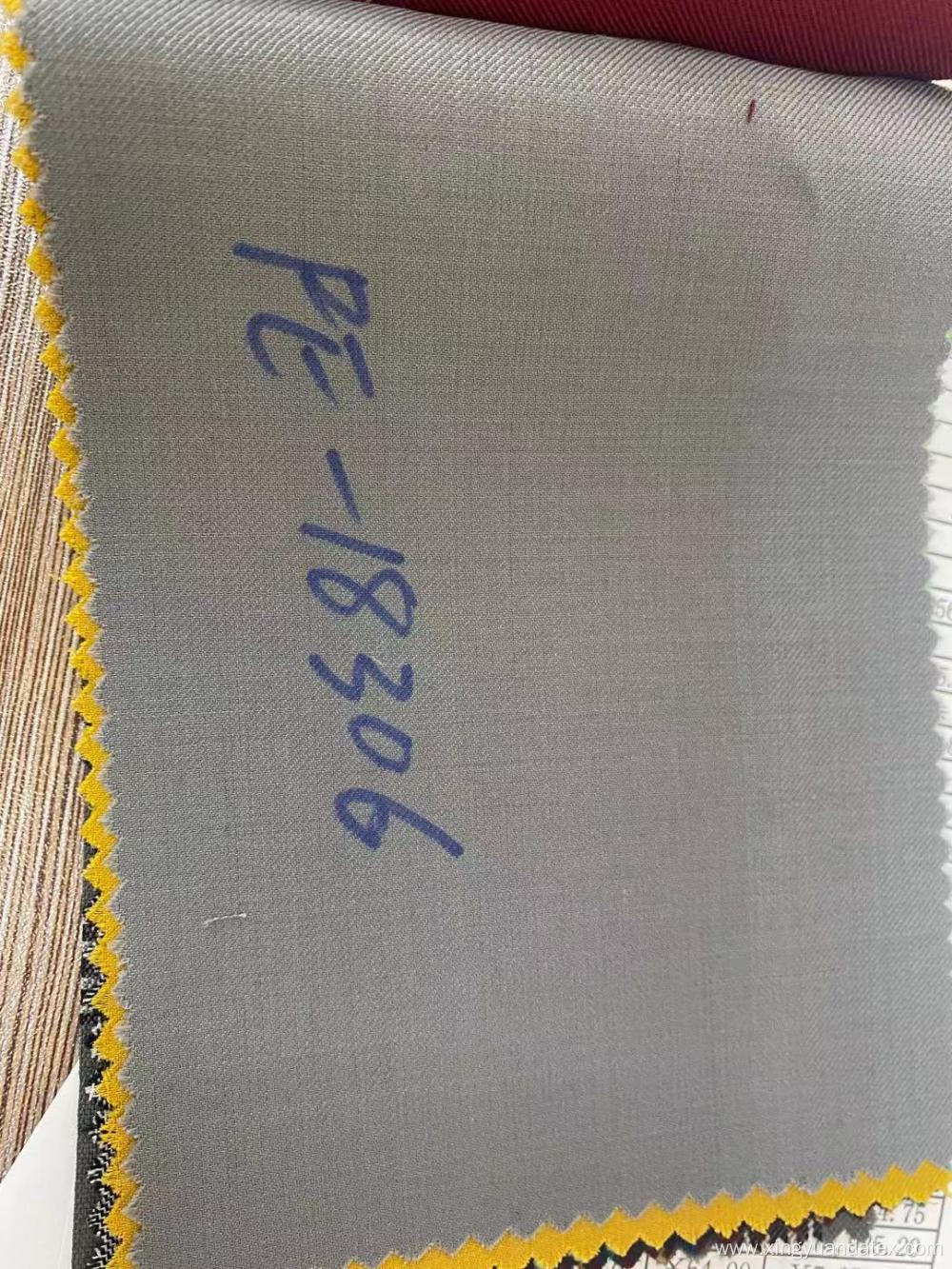 New design woolen suits fabric