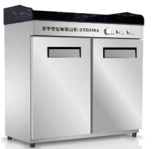 Multifunction Tea Disinfection Cabinet