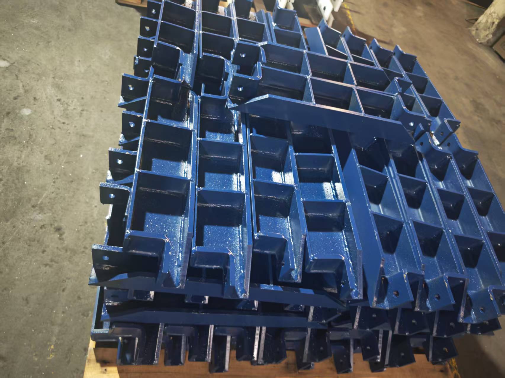 c0e798943080cf8555daca01ab5f9c5a c0e798943080cf8555daca01ab5f9c5a