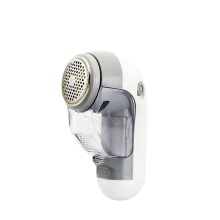 Portable Machine to Remove Color Lint from Clothes, Sweaters, and Fabrics