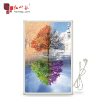 Ceiling Wall Mounted Far Infrared Panel Heaters