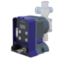 Liquid Transfer Pump Excellent Best Price