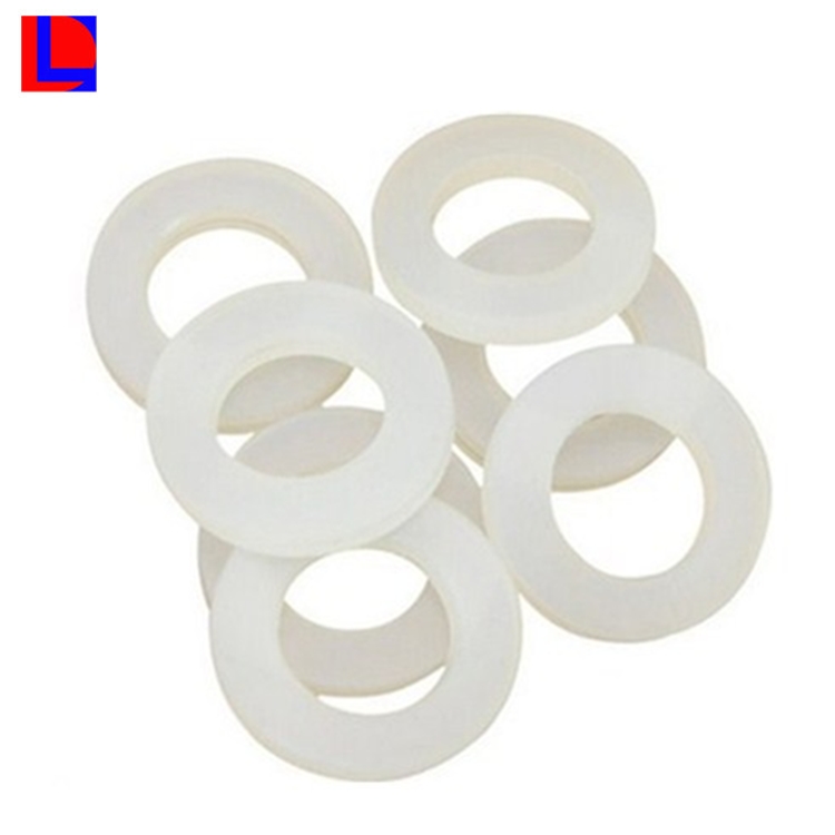 Chinese manufacture for adhesive silicone pads