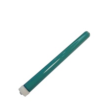 Compatible OPC Drum for Canon IR Series Printers