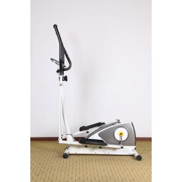 Magnetic  Elliptical trainer Fitness Bicycke