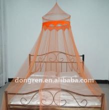 girls bed canopies