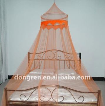 girls bed canopies