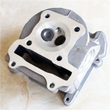 GY6 100cc Cylinder Assy for 50cc GY6 139QMB Scooter Engines - Hot Sale