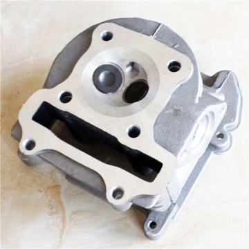 GY6 100cc Cylinder Assy for 50cc GY6 139QMB Scooter Engines - Hot Sale