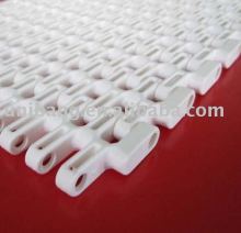 hygeian plastic conveyor belts