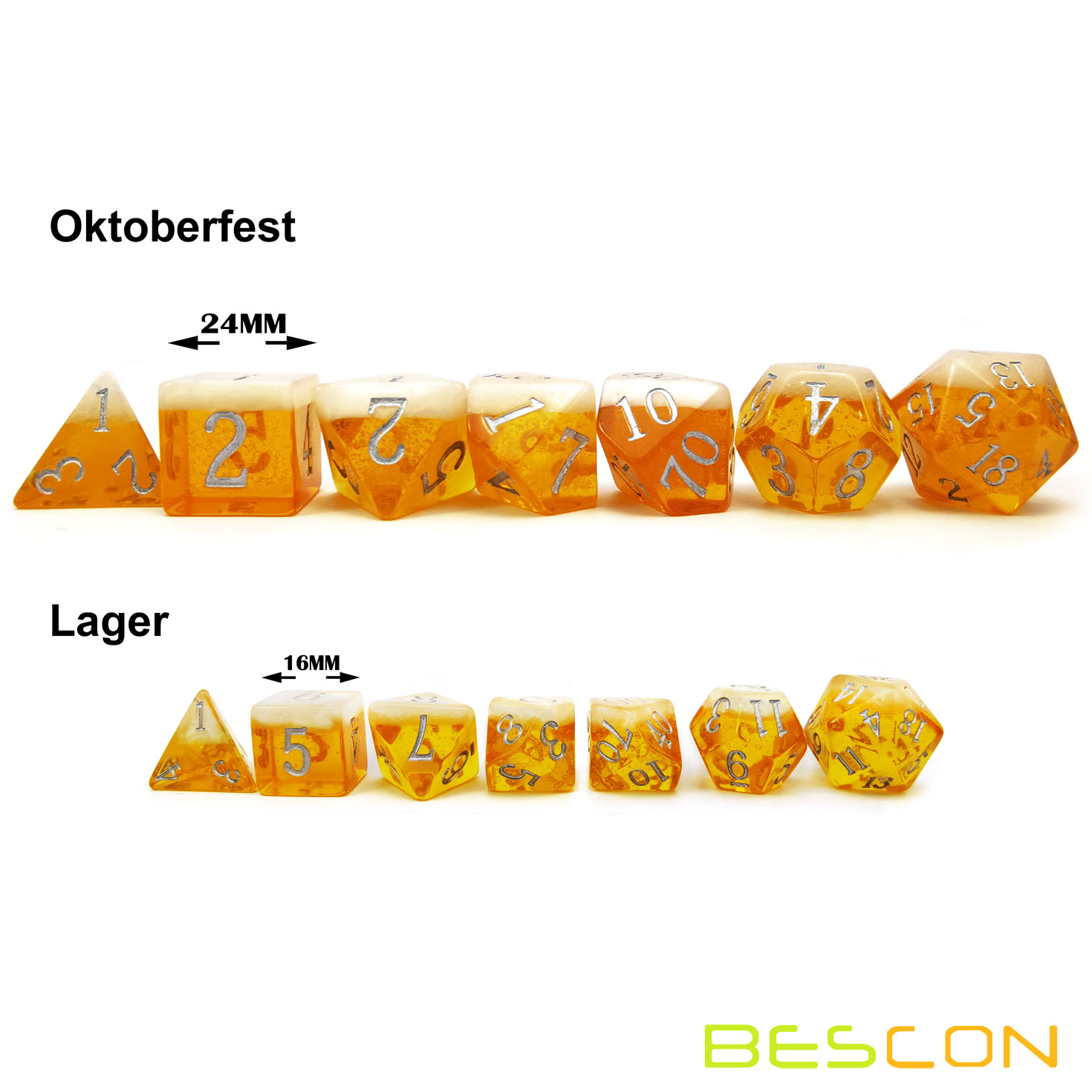 BCD 63B06-4 BCD 63B06-4