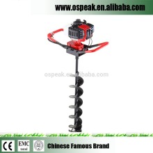 Hole Dig Machine Earth Drilling Machine tree planting earth auger
