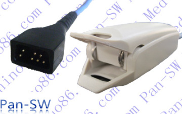 nonin spo2 sensor 8500