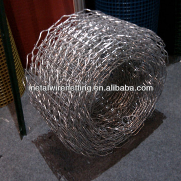 Best Price Marine Pipeline Reinforcement Mesh gas pipeline