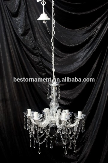 Wholesale Acrylic Chandelier