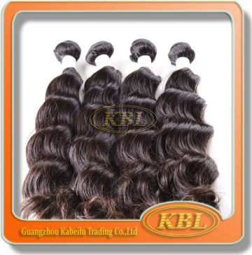 Virgin malaysian weft hair, malaysian weft hair extension