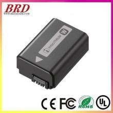 for Sony FW50 camera battery